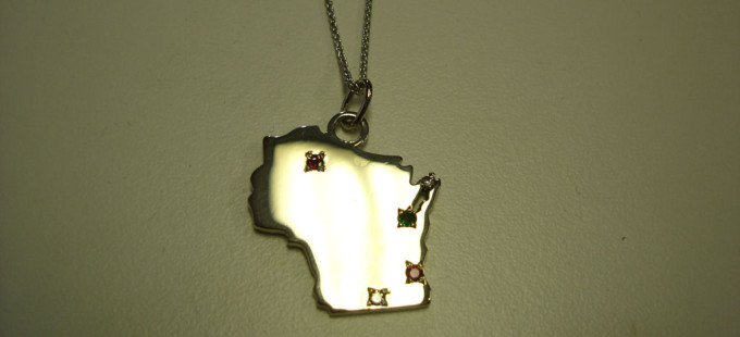 Bay Design Custom Jewelers 4