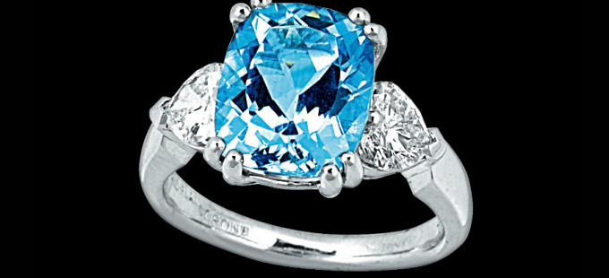 Bay Design Custom Jewelers 1